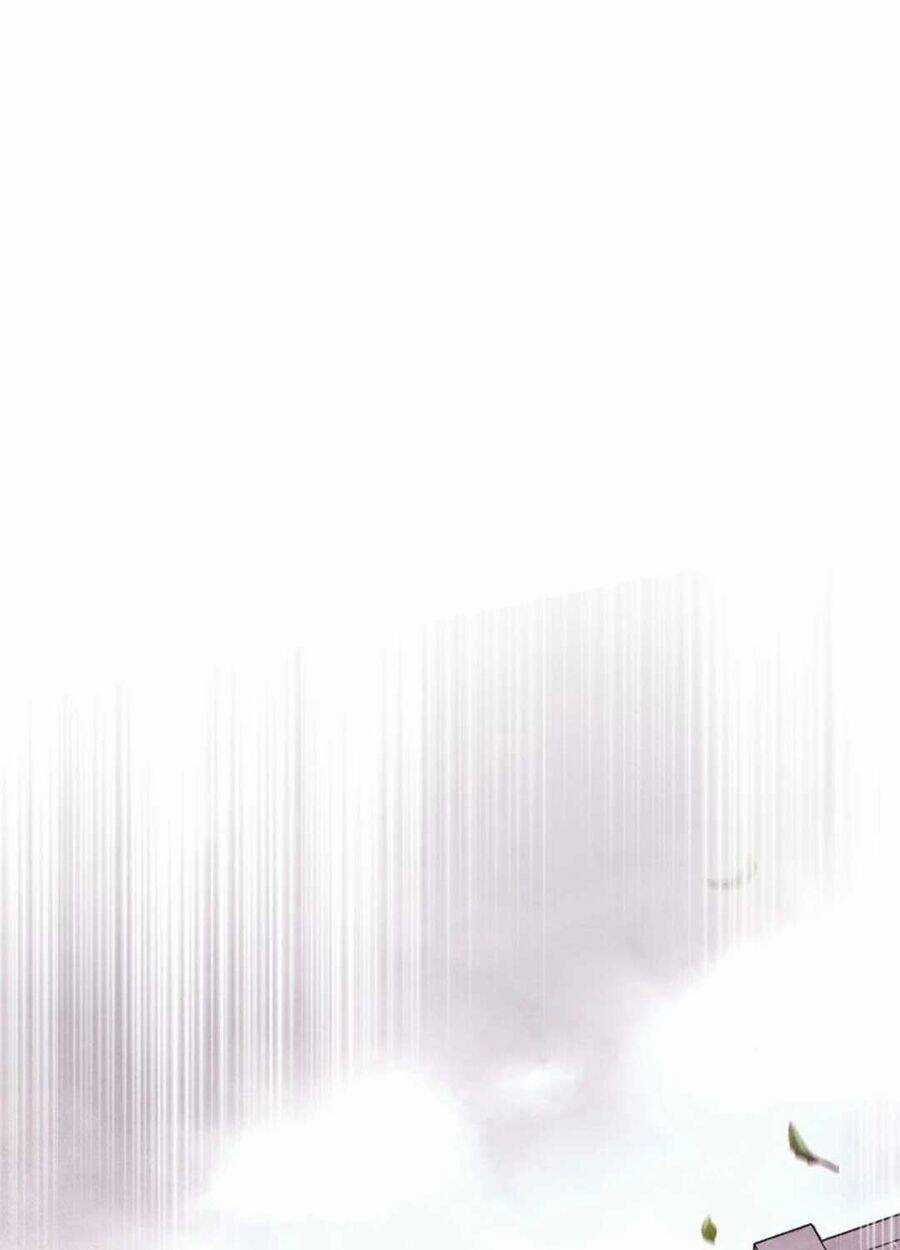 Phi Lôi Đao Thuật Chương 185 trang 136