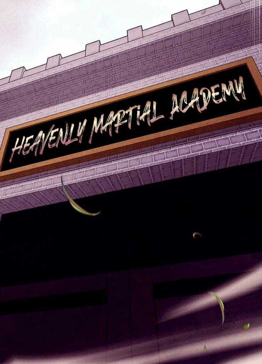 Phi Lôi Đao Thuật Chương 185 trang 137