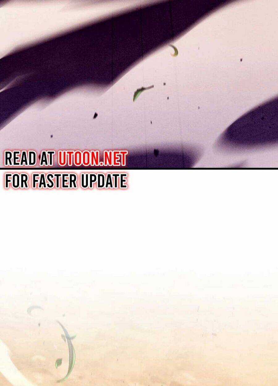 Phi Lôi Đao Thuật Chương 185 trang 138