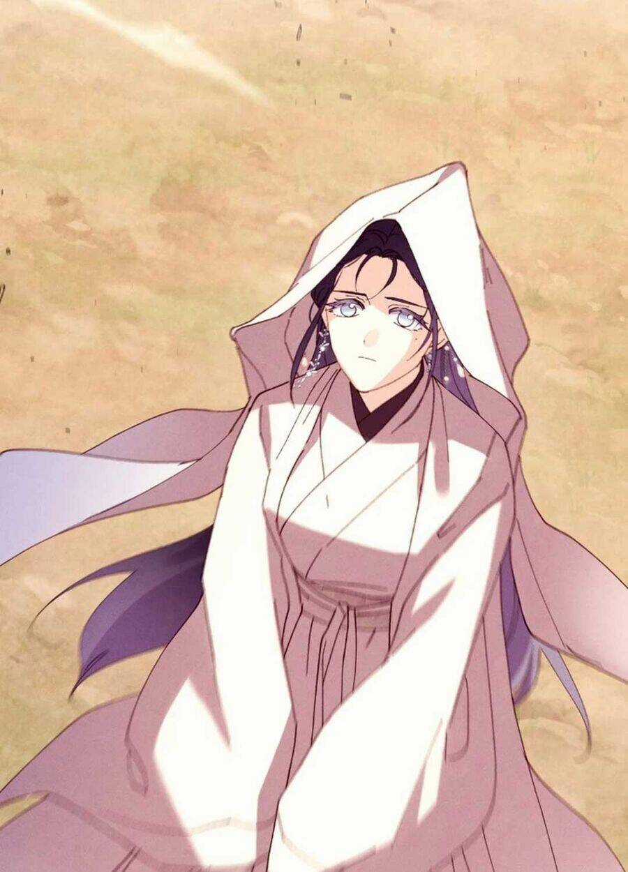 Phi Lôi Đao Thuật Chương 185 trang 139