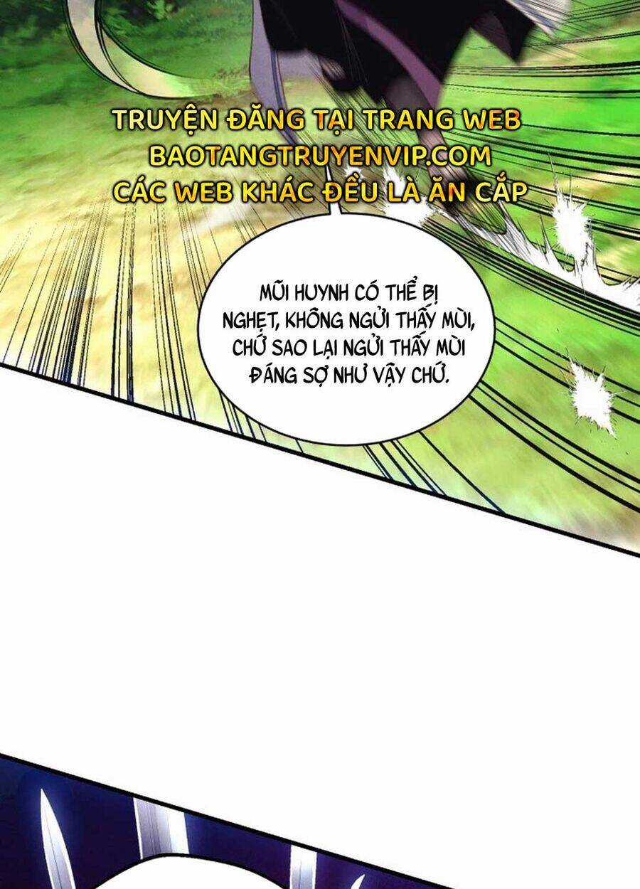 Phi Lôi Đao Thuật Chương 185 trang 14