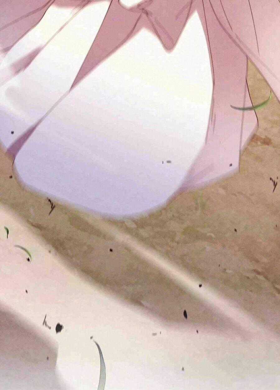 Phi Lôi Đao Thuật Chương 185 trang 140