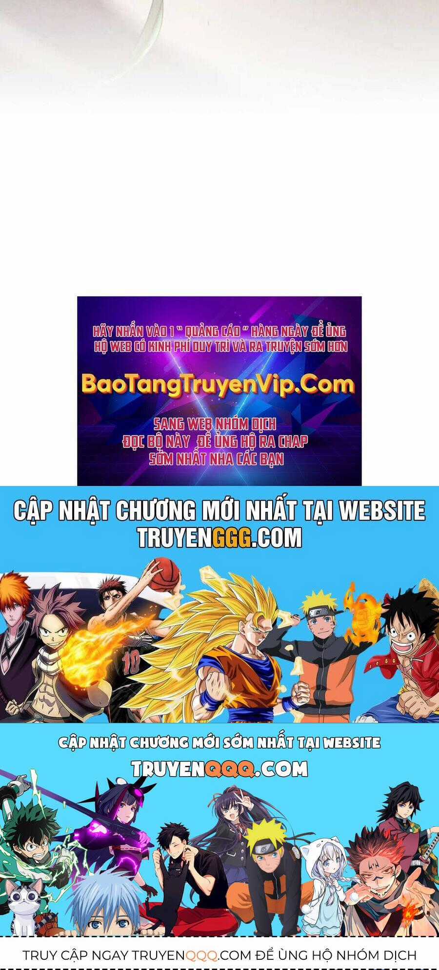 Phi Lôi Đao Thuật Chương 185 trang 141