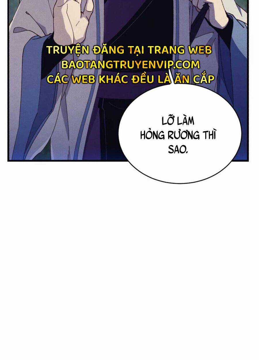 Phi Lôi Đao Thuật Chương 185 trang 18