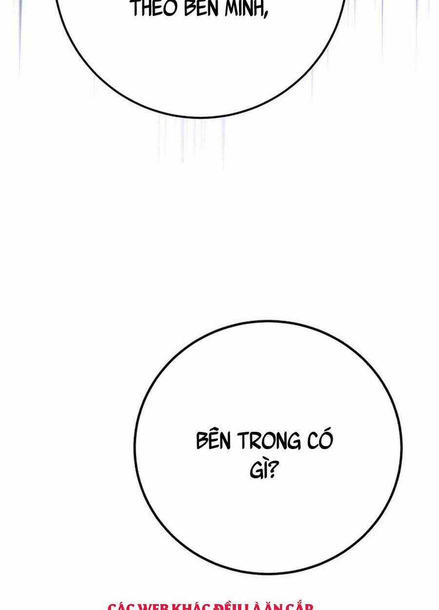 Phi Lôi Đao Thuật Chương 185 trang 2