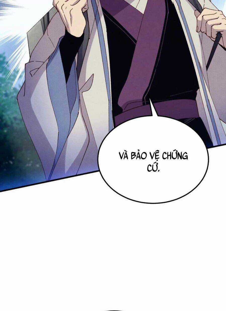 Phi Lôi Đao Thuật Chương 185 trang 24