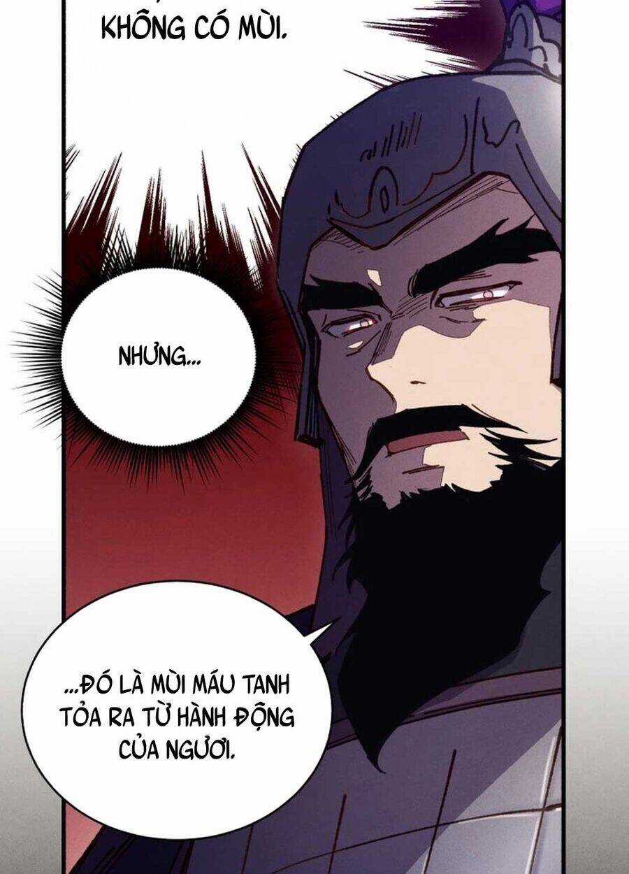 Phi Lôi Đao Thuật Chương 185 trang 27