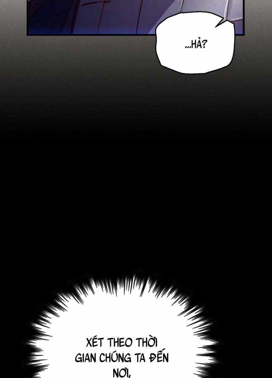 Phi Lôi Đao Thuật Chương 185 trang 28