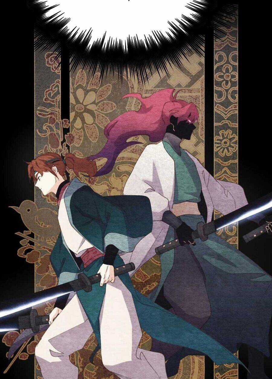 Phi Lôi Đao Thuật Chương 185 trang 29