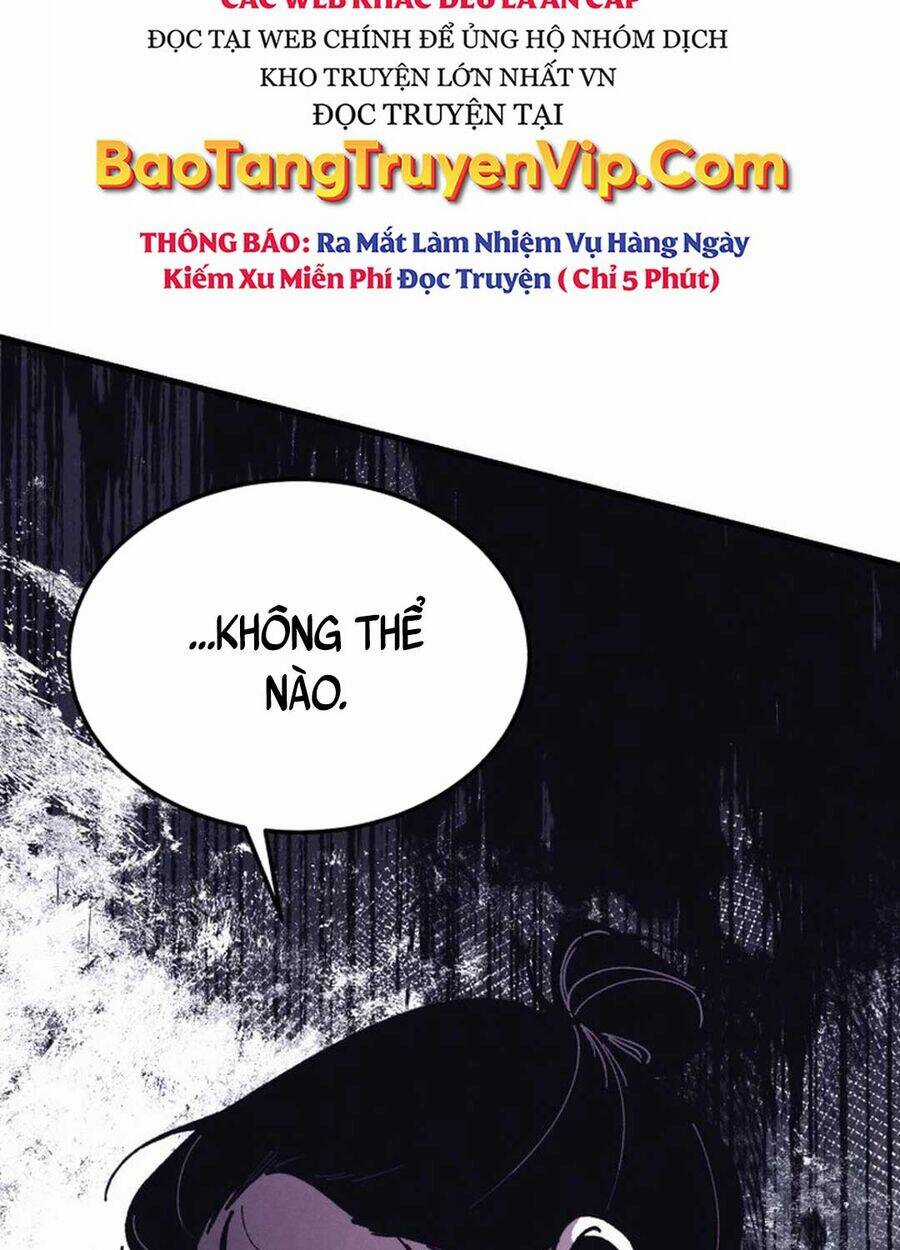 Phi Lôi Đao Thuật Chương 185 trang 3