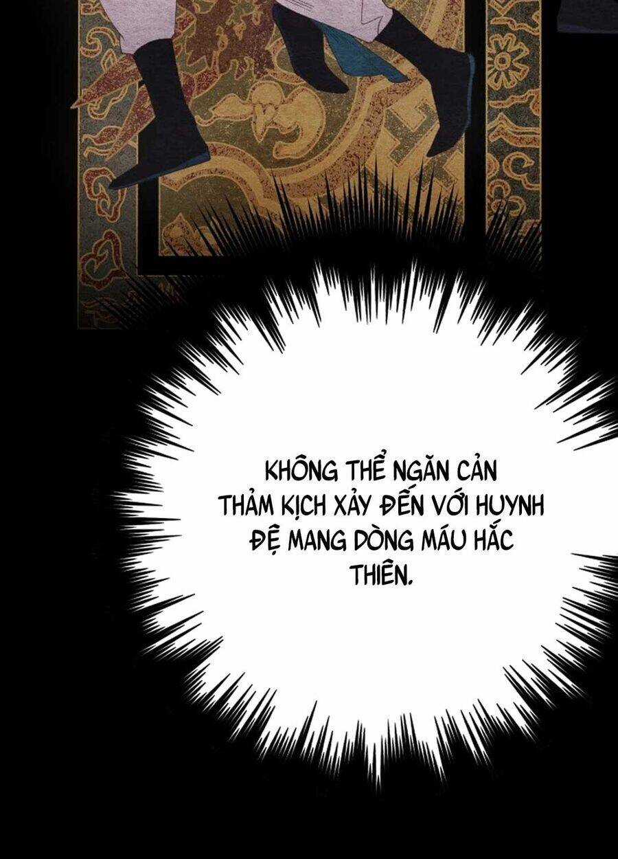 Phi Lôi Đao Thuật Chương 185 trang 30