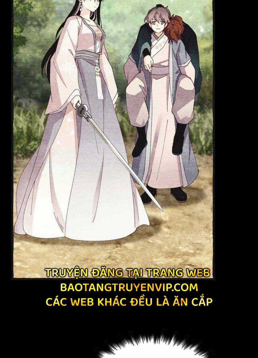 Phi Lôi Đao Thuật Chương 185 trang 32