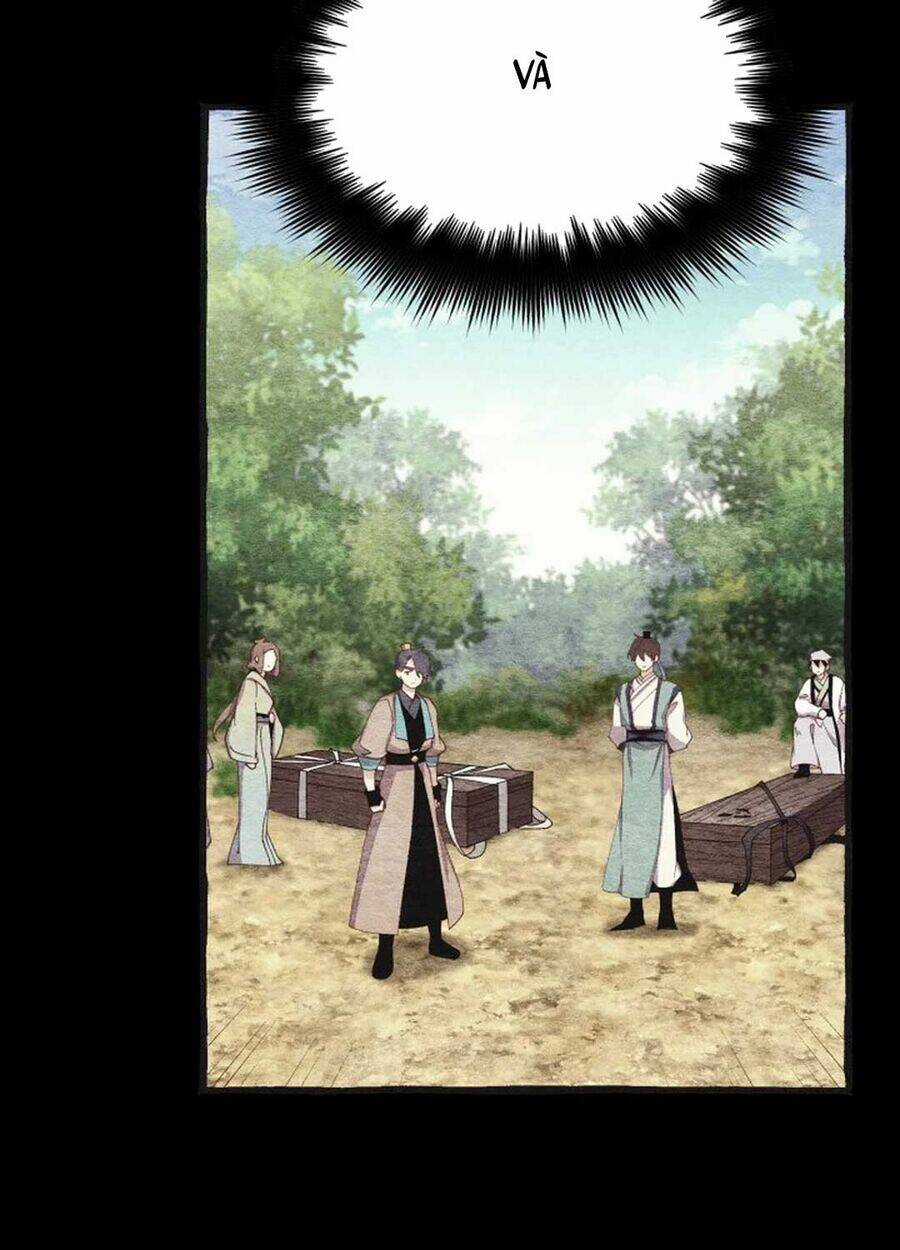 Phi Lôi Đao Thuật Chương 185 trang 33