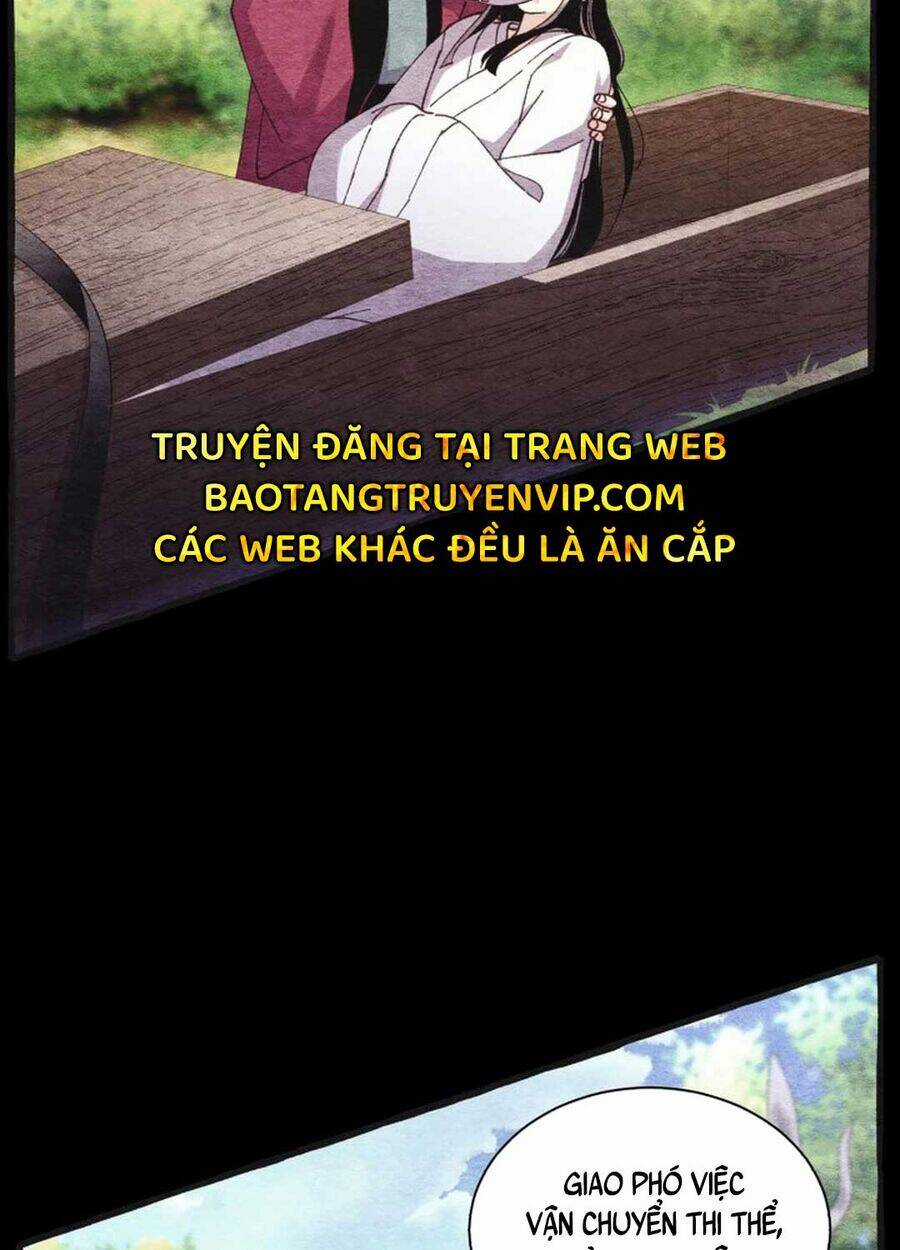 Phi Lôi Đao Thuật Chương 185 trang 35