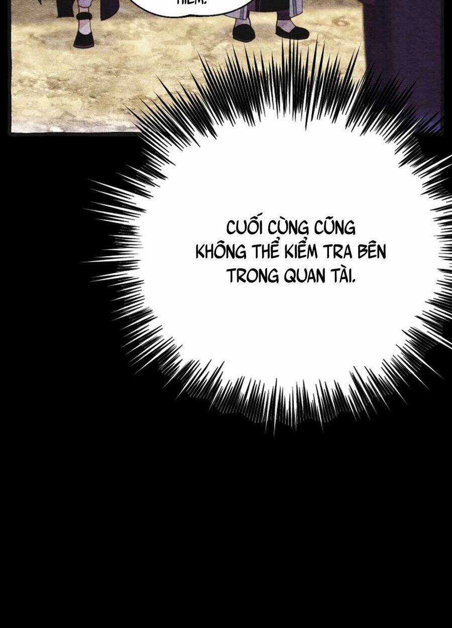 Phi Lôi Đao Thuật Chương 185 trang 37