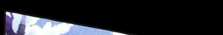 Phi Lôi Đao Thuật Chương 185 trang 38