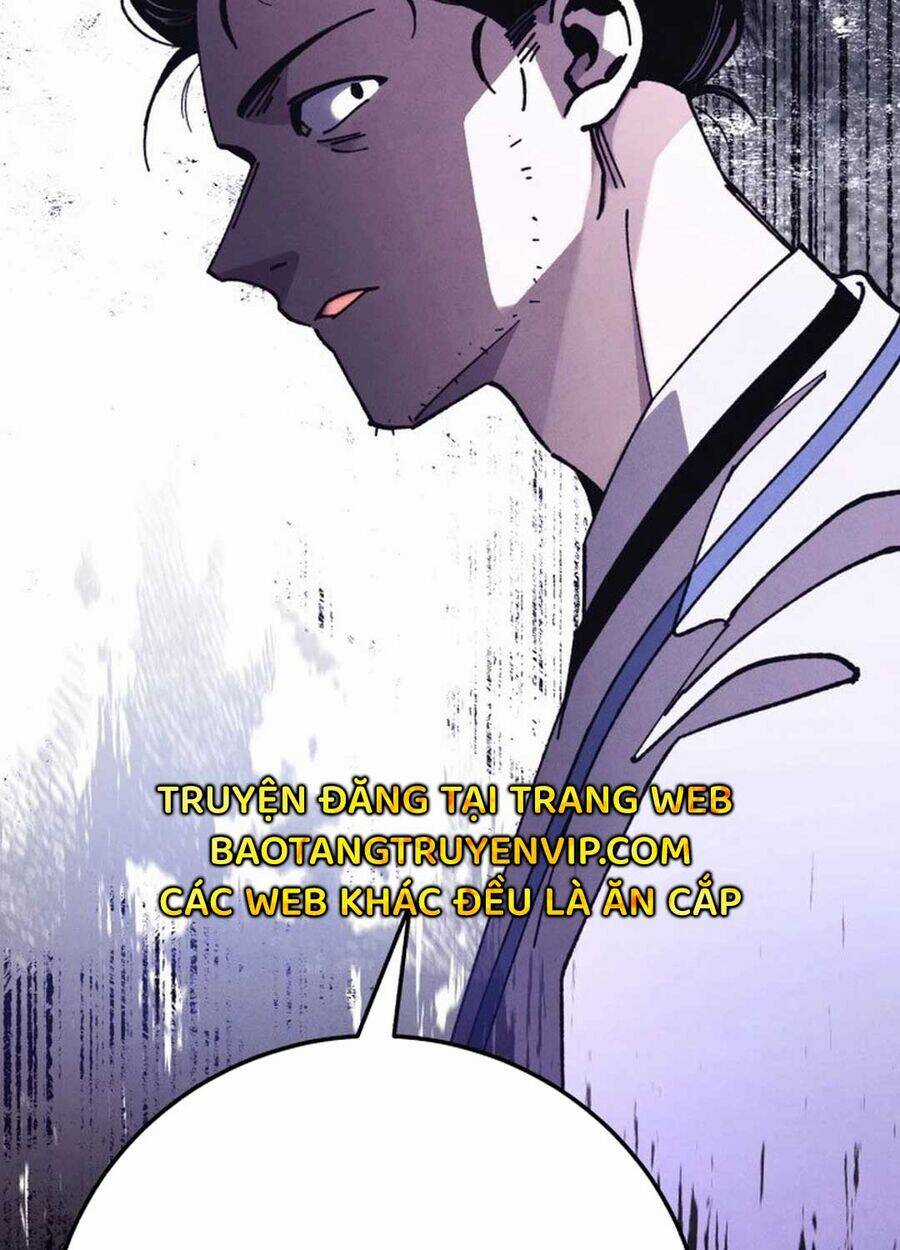 Phi Lôi Đao Thuật Chương 185 trang 4