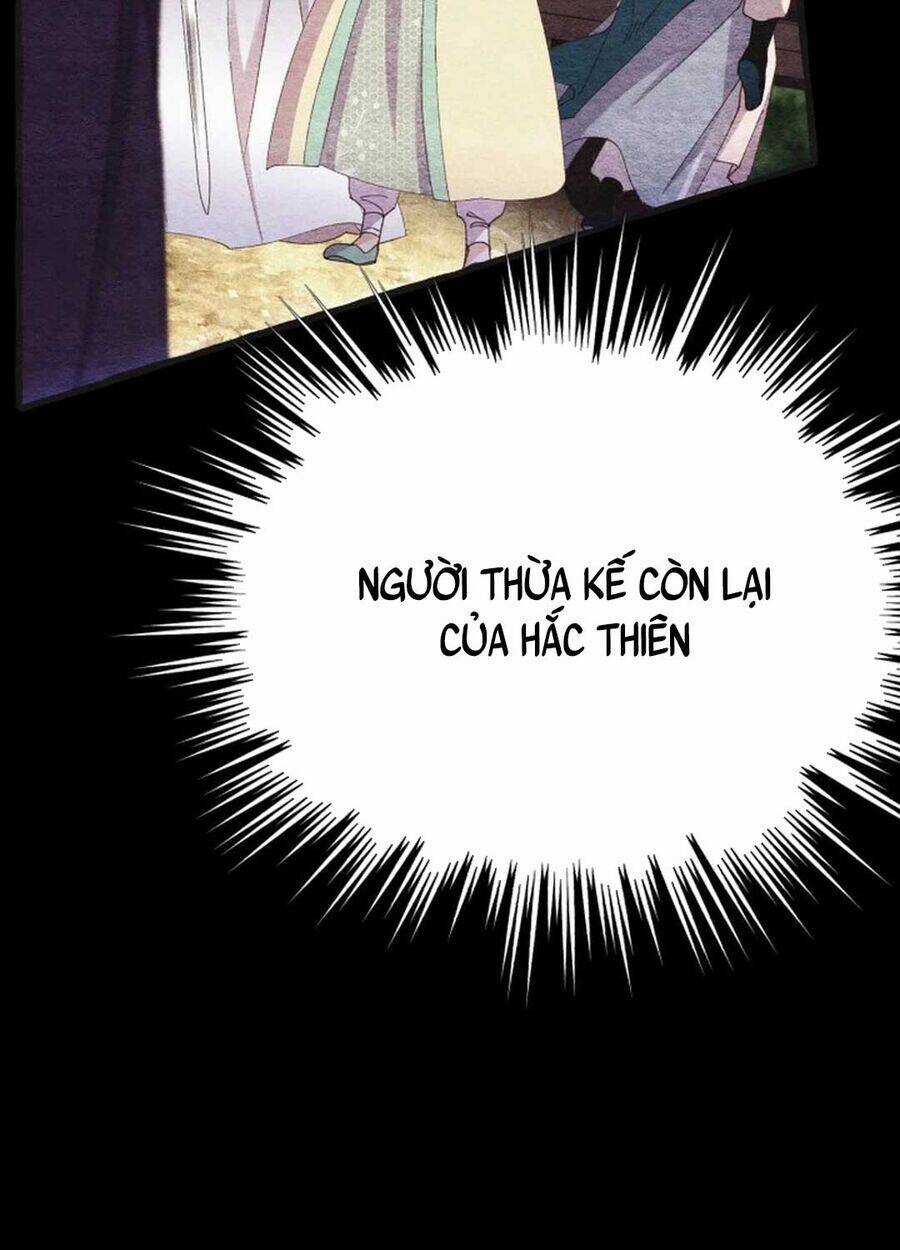 Phi Lôi Đao Thuật Chương 185 trang 40