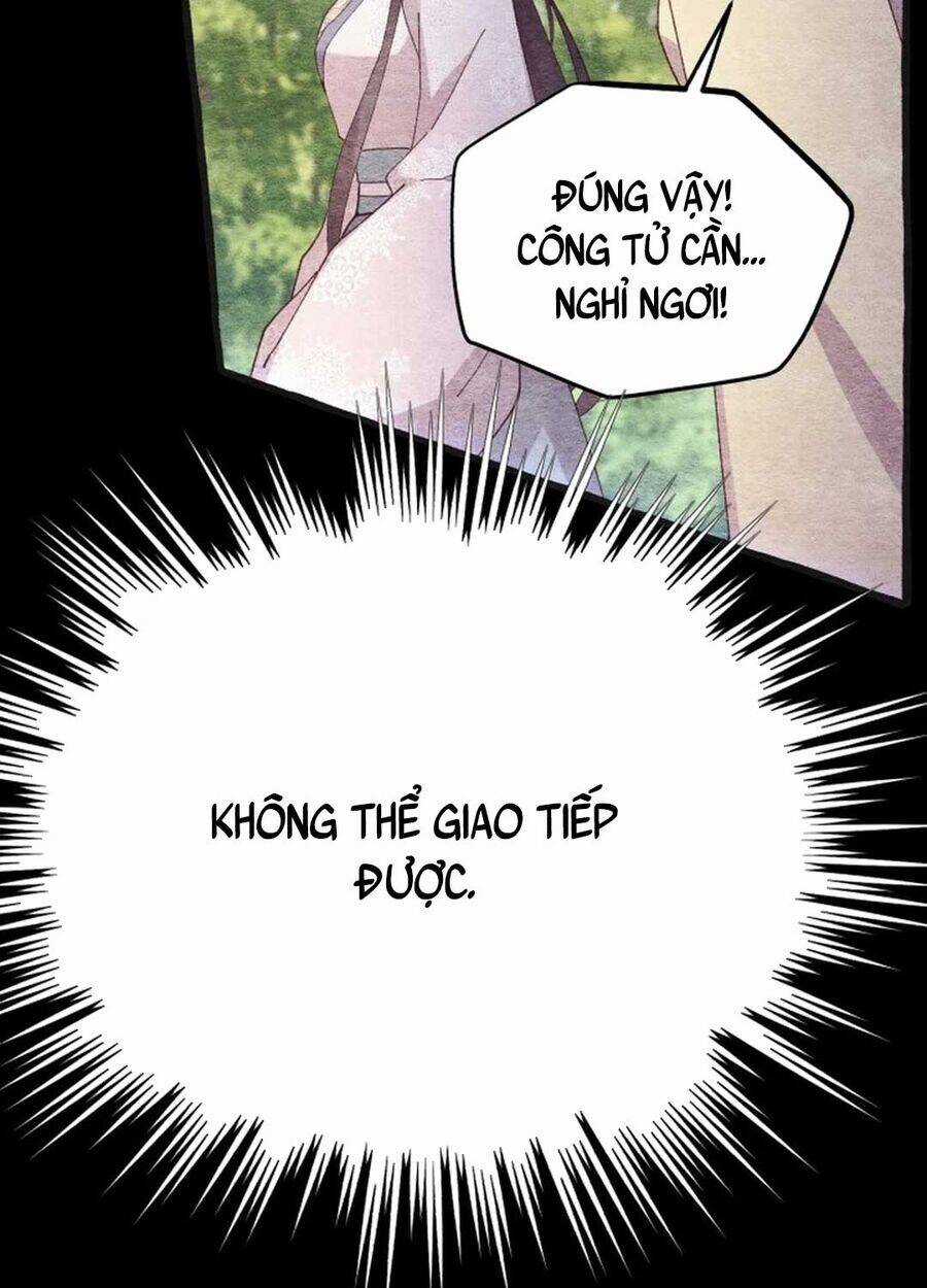 Phi Lôi Đao Thuật Chương 185 trang 42