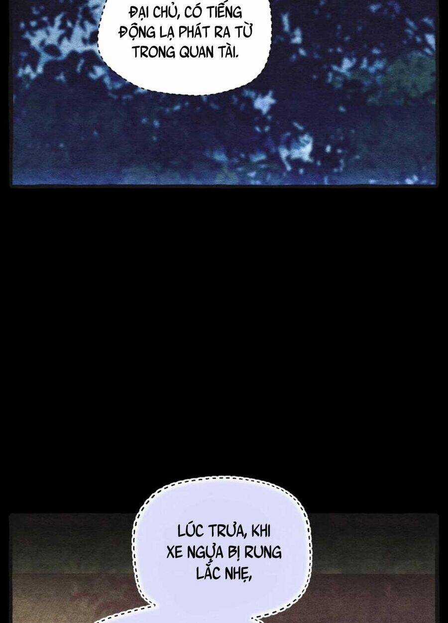 Phi Lôi Đao Thuật Chương 185 trang 45