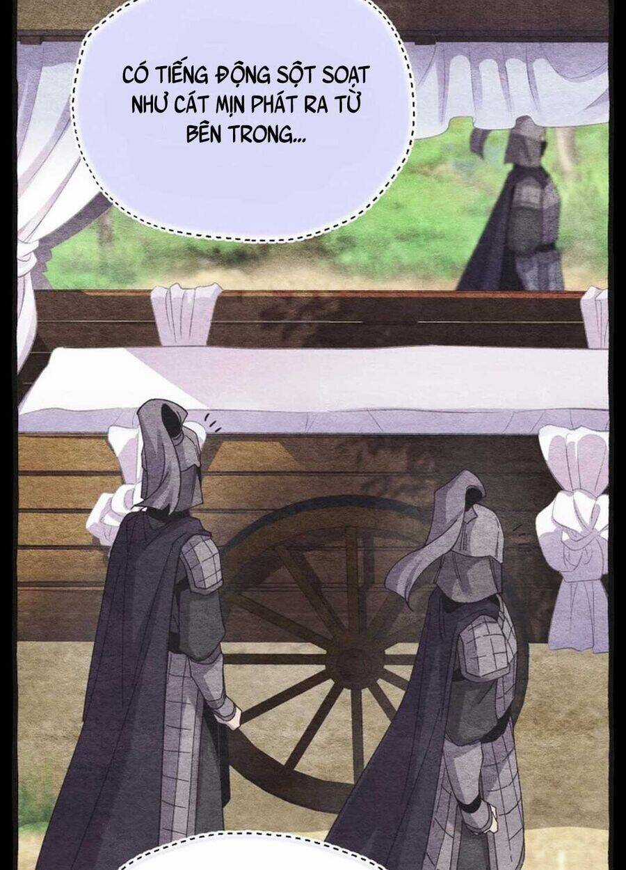 Phi Lôi Đao Thuật Chương 185 trang 46