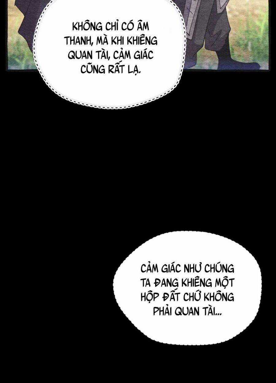 Phi Lôi Đao Thuật Chương 185 trang 47