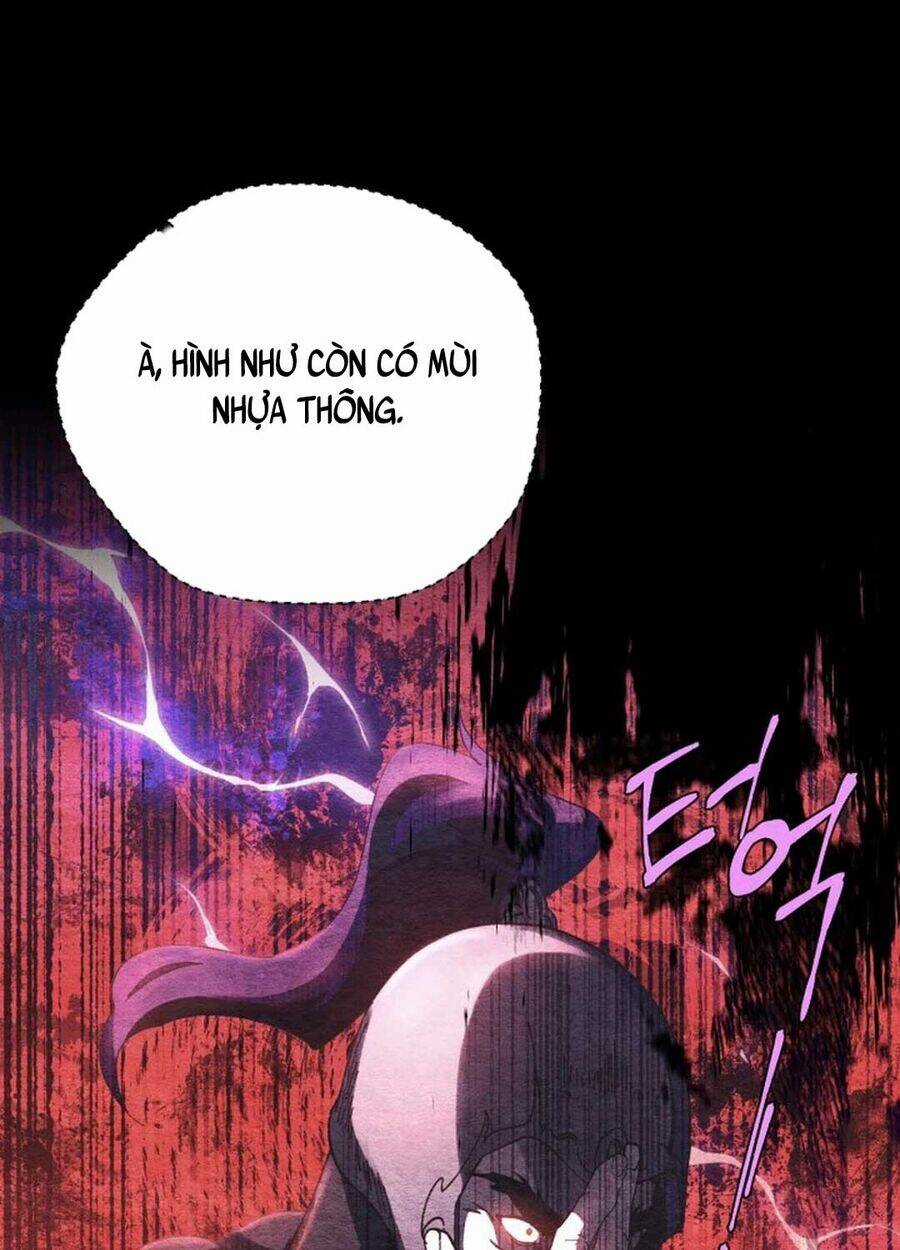 Phi Lôi Đao Thuật Chương 185 trang 48