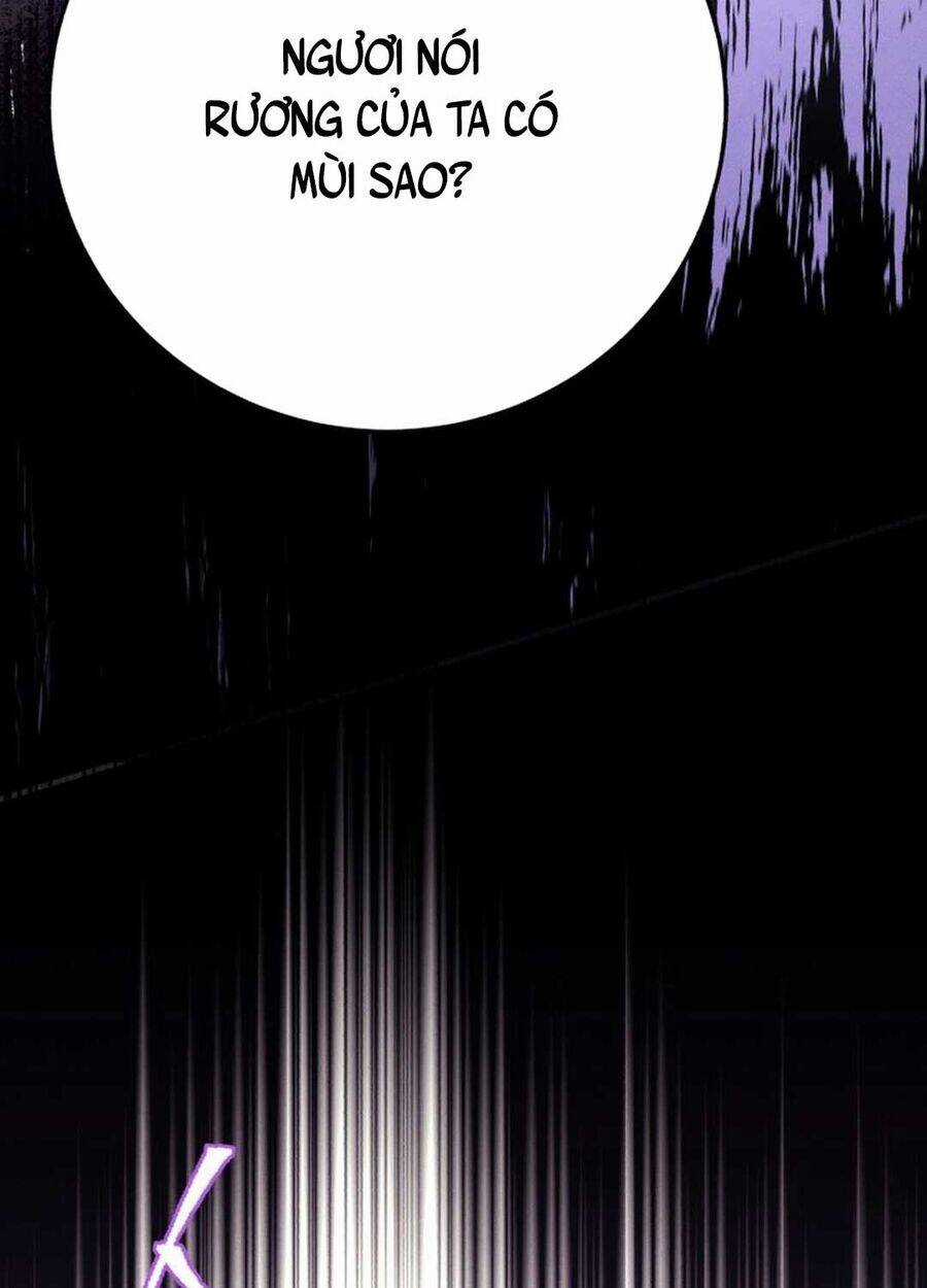 Phi Lôi Đao Thuật Chương 185 trang 5