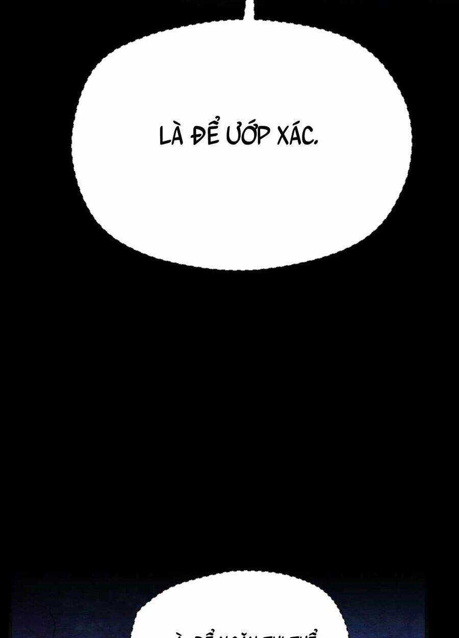 Phi Lôi Đao Thuật Chương 185 trang 50