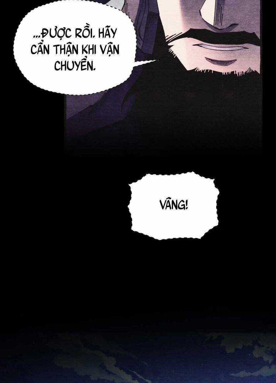 Phi Lôi Đao Thuật Chương 185 trang 54