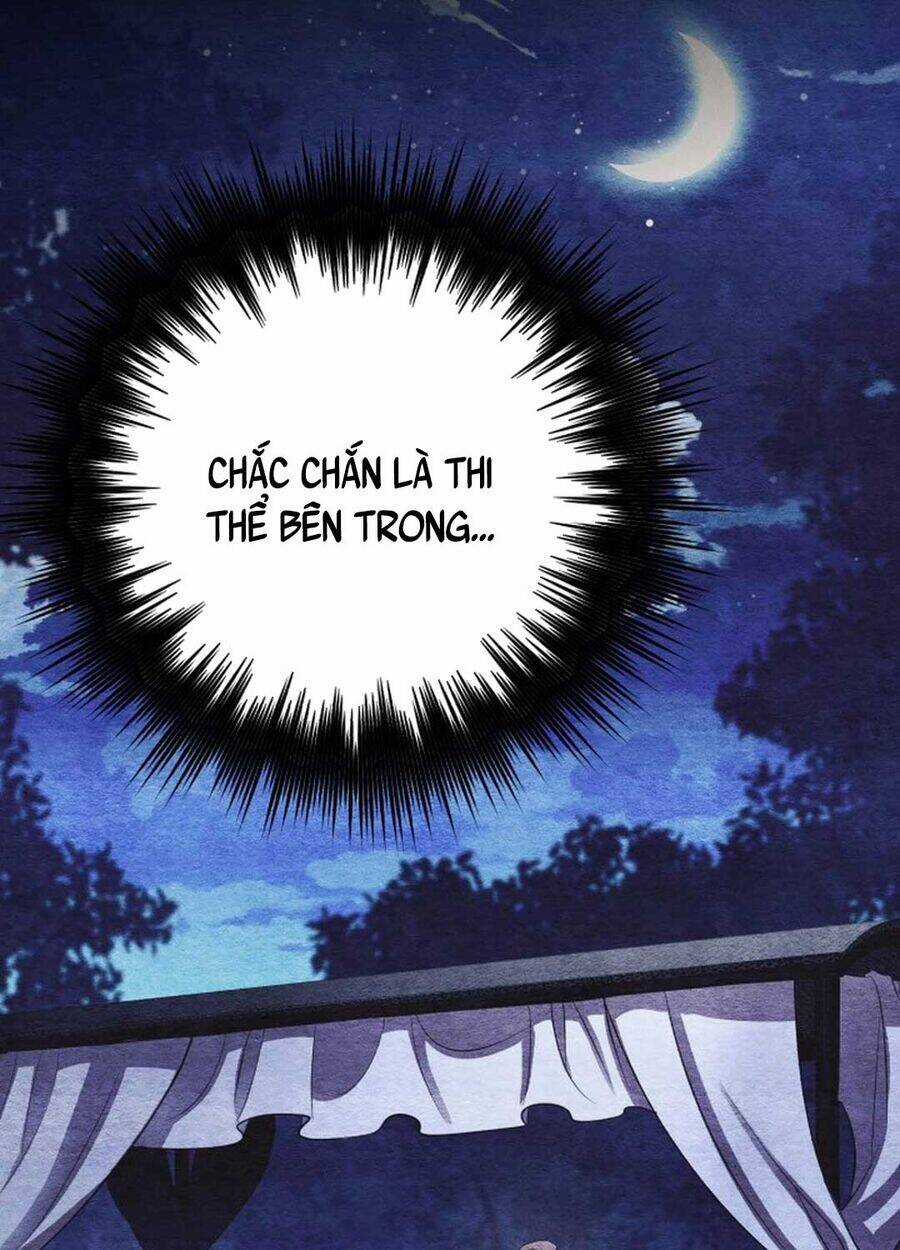 Phi Lôi Đao Thuật Chương 185 trang 55