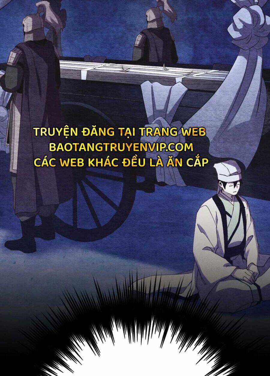 Phi Lôi Đao Thuật Chương 185 trang 56