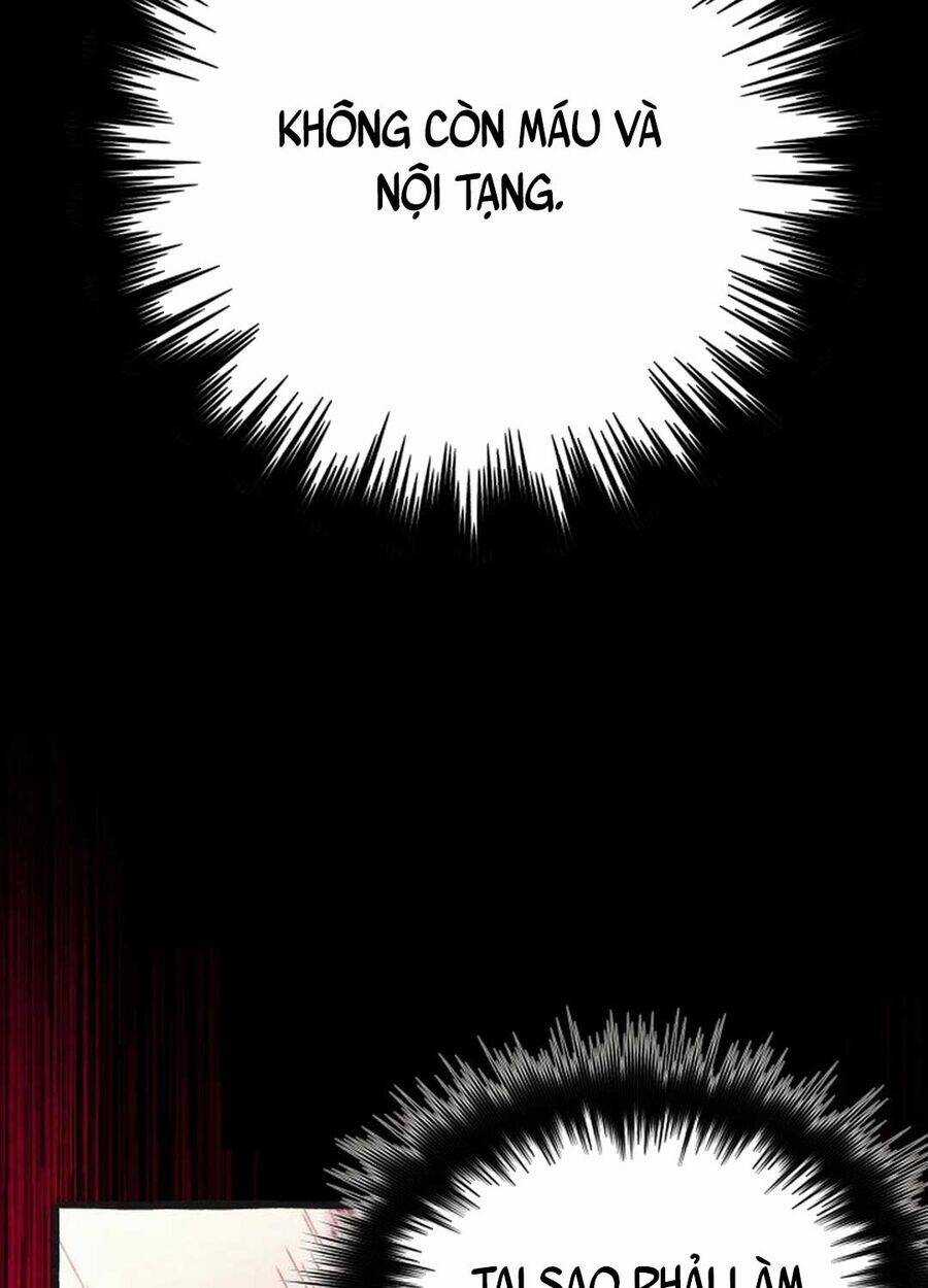 Phi Lôi Đao Thuật Chương 185 trang 57