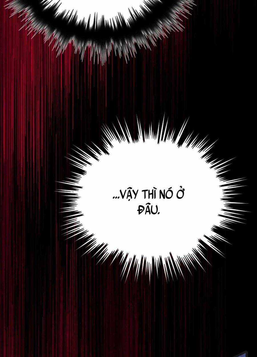 Phi Lôi Đao Thuật Chương 185 trang 59