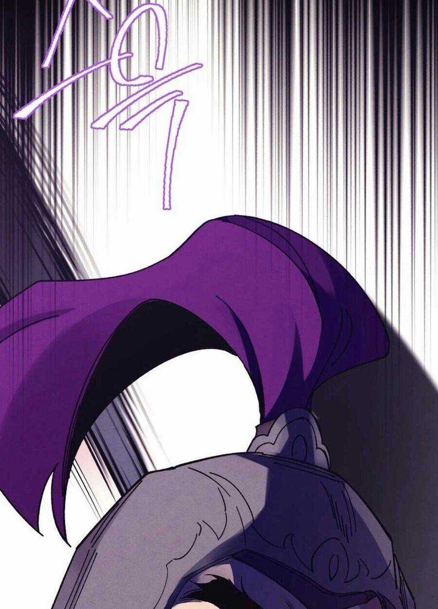 Phi Lôi Đao Thuật Chương 185 trang 6