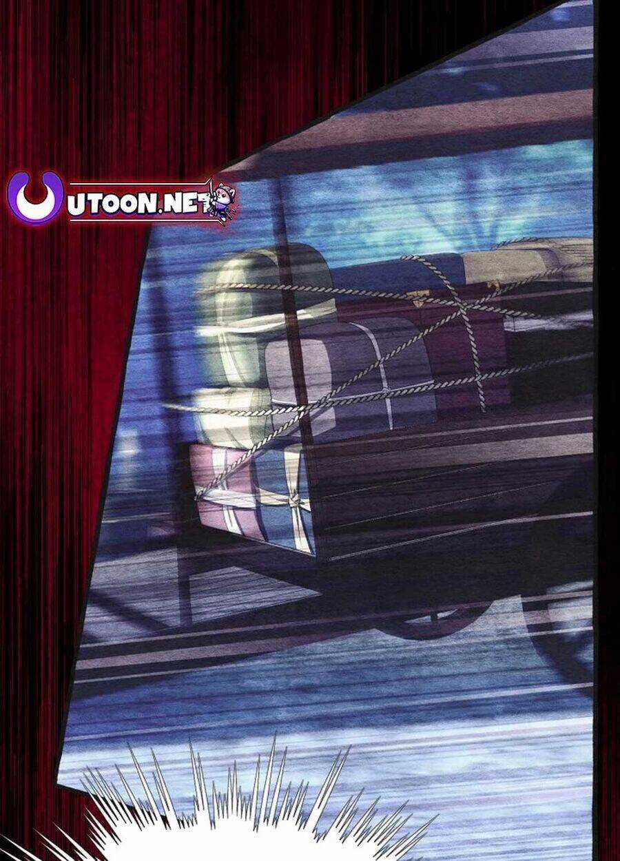 Phi Lôi Đao Thuật Chương 185 trang 60