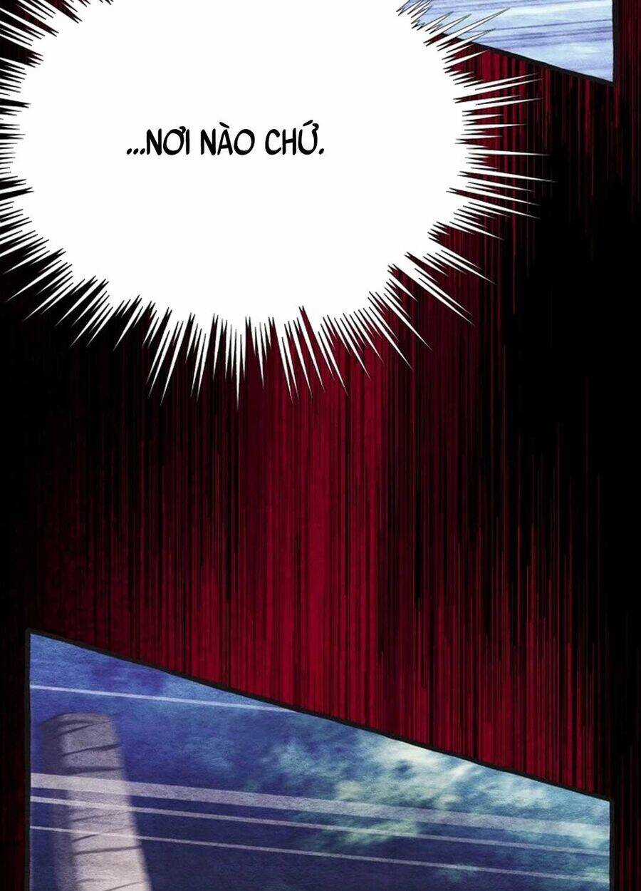 Phi Lôi Đao Thuật Chương 185 trang 61