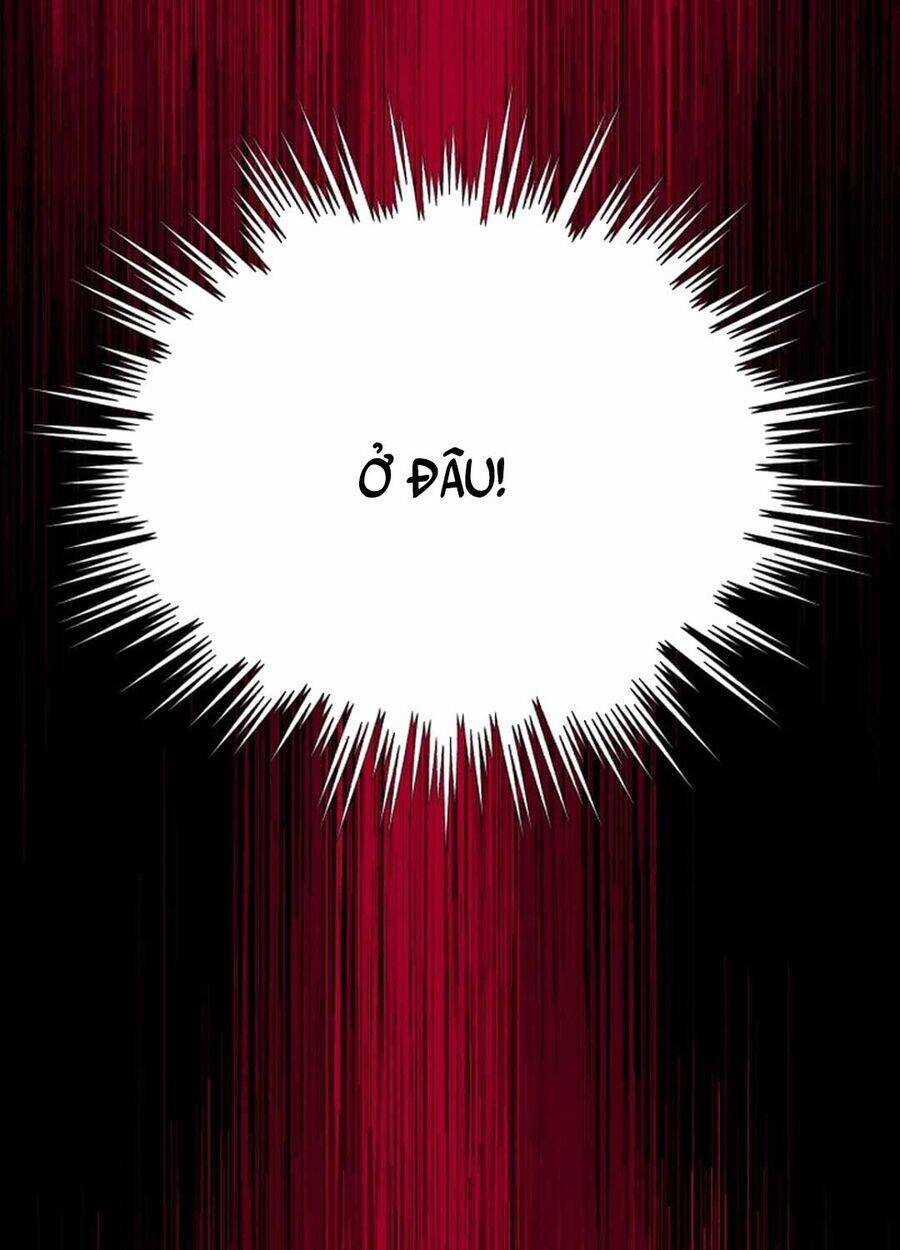 Phi Lôi Đao Thuật Chương 185 trang 63