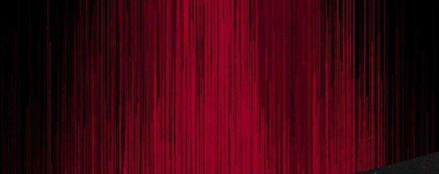 Phi Lôi Đao Thuật Chương 185 trang 64