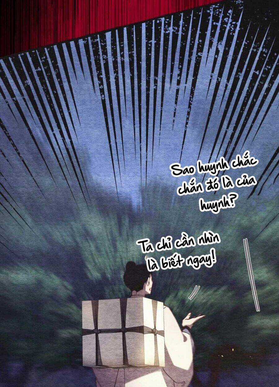 Phi Lôi Đao Thuật Chương 185 trang 65