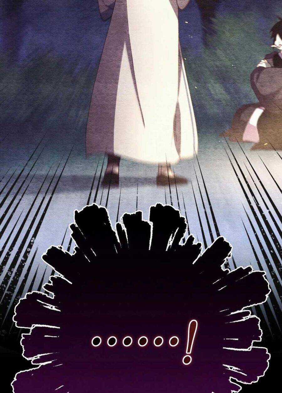 Phi Lôi Đao Thuật Chương 185 trang 66