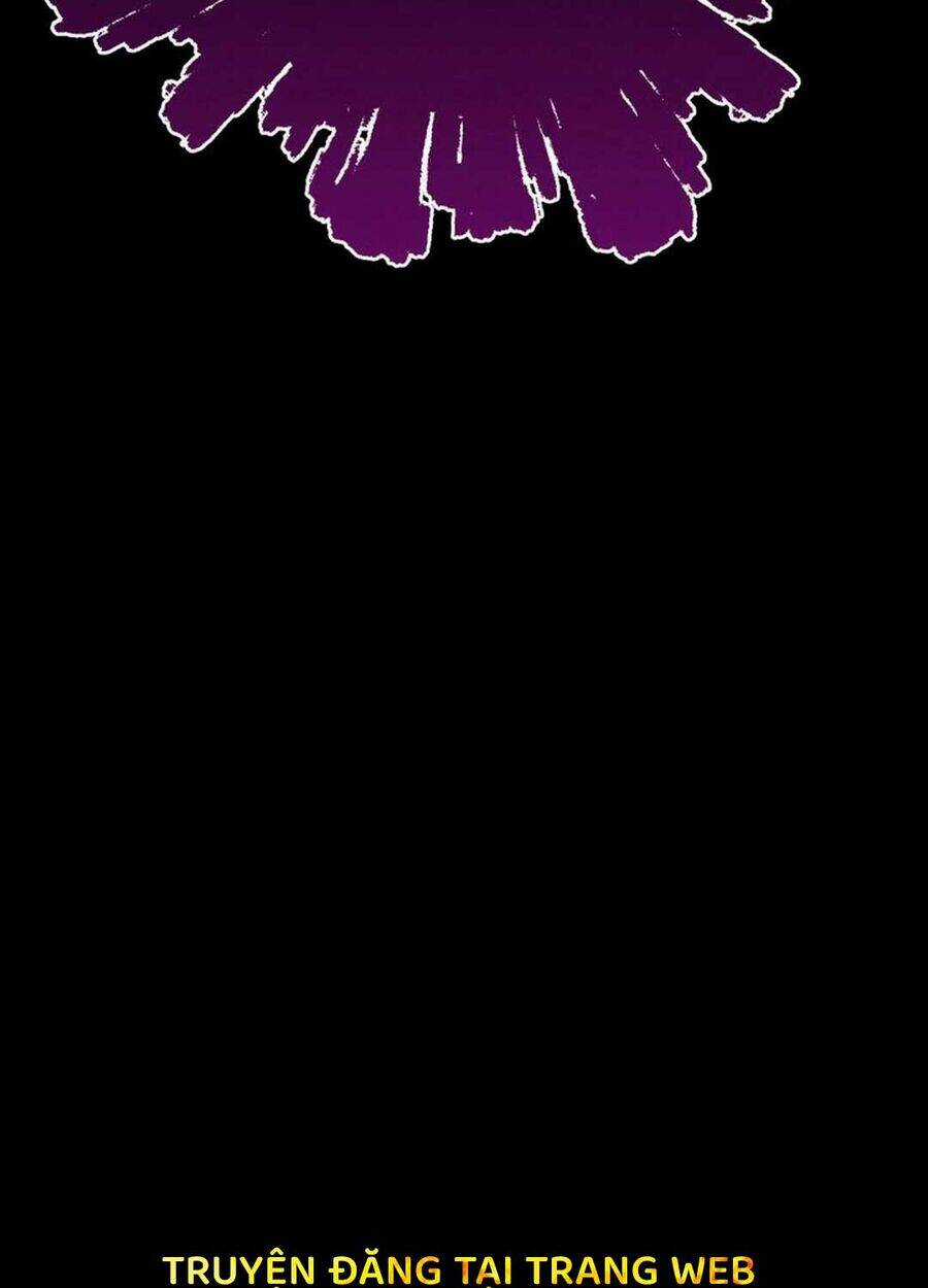 Phi Lôi Đao Thuật Chương 185 trang 67