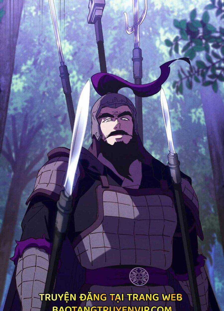 Phi Lôi Đao Thuật Chương 185 trang 69