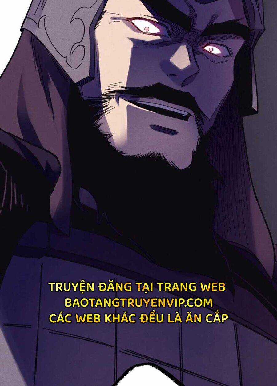 Phi Lôi Đao Thuật Chương 185 trang 7