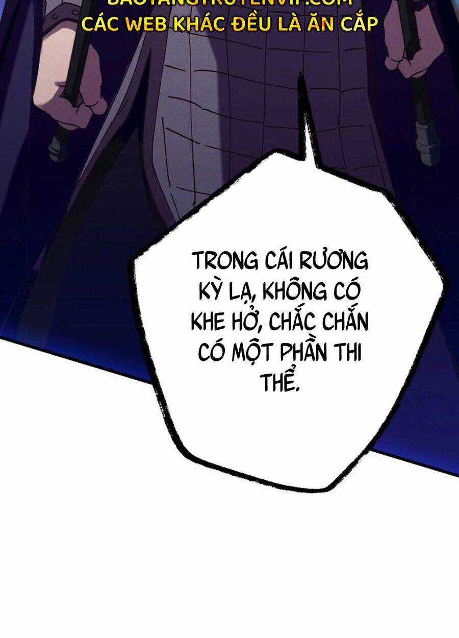 Phi Lôi Đao Thuật Chương 185 trang 70