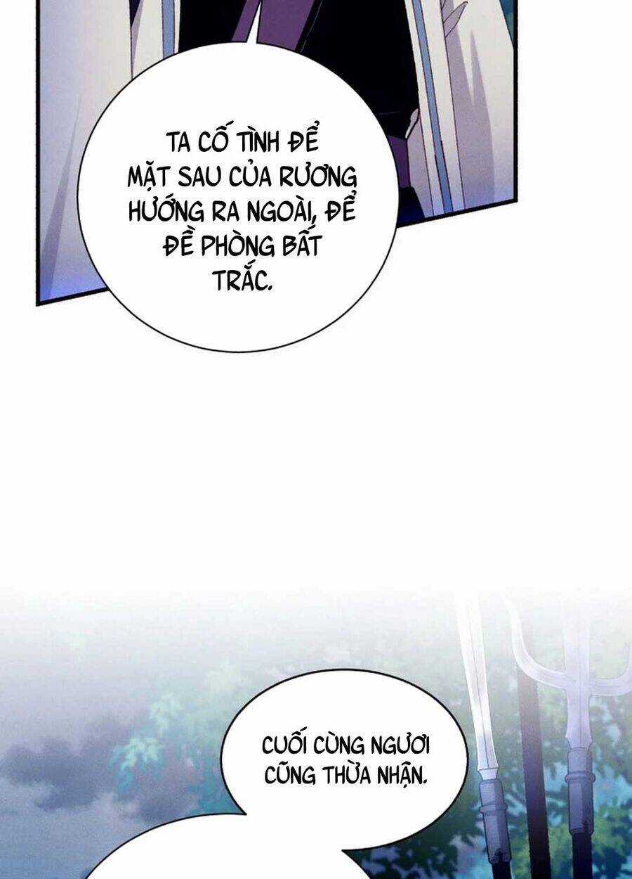 Phi Lôi Đao Thuật Chương 185 trang 72