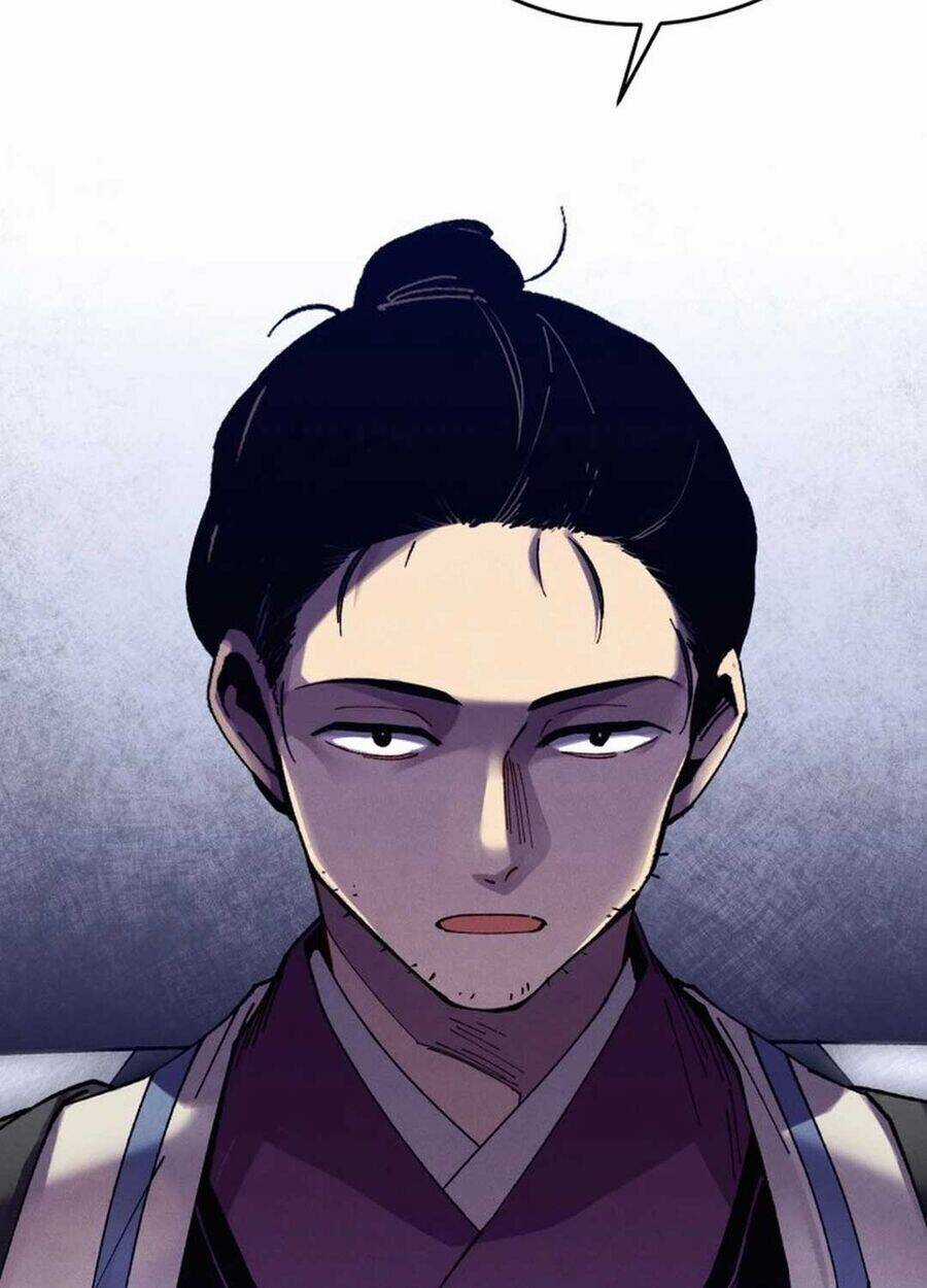 Phi Lôi Đao Thuật Chương 185 trang 75