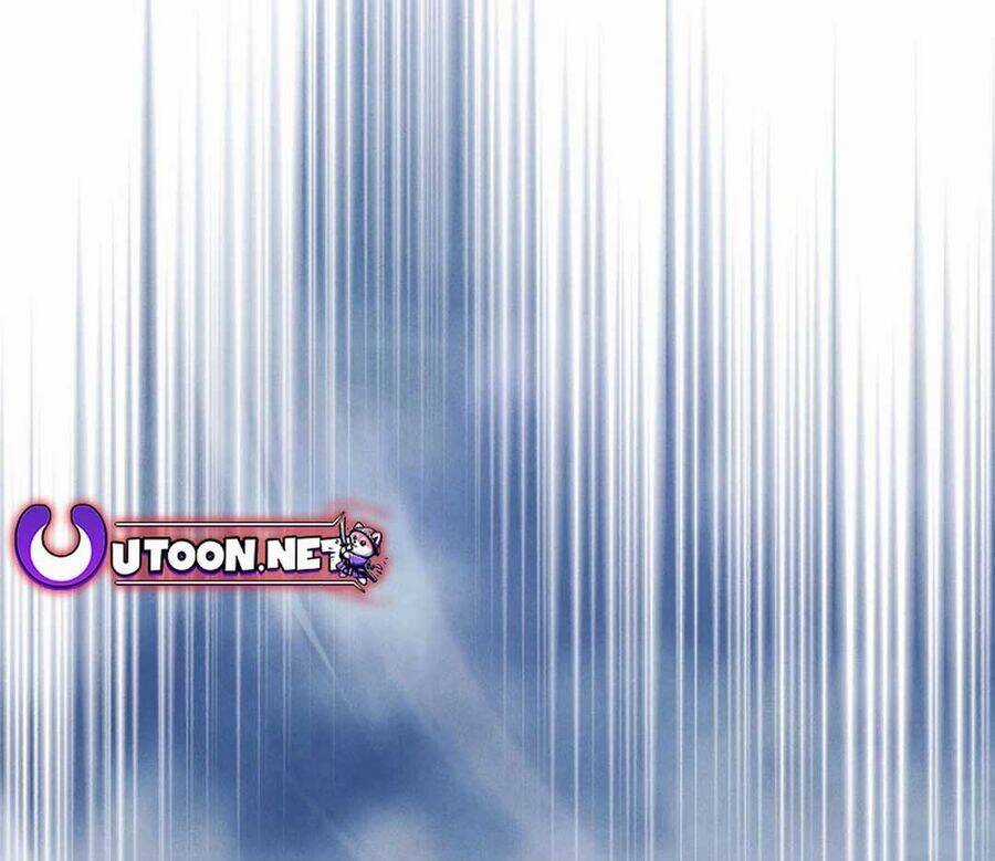 Phi Lôi Đao Thuật Chương 185 trang 77