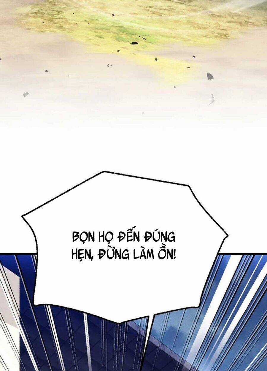 Phi Lôi Đao Thuật Chương 185 trang 79