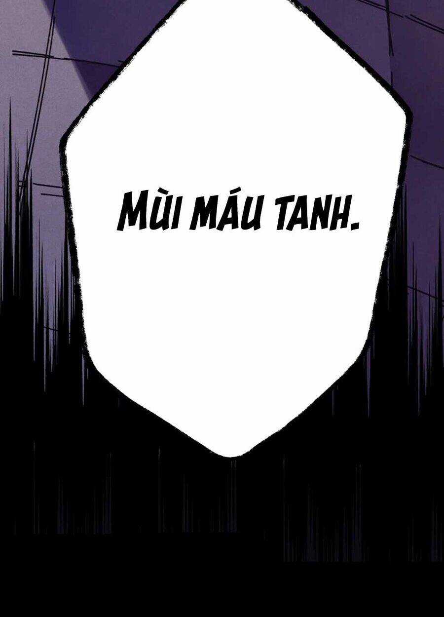 Phi Lôi Đao Thuật Chương 185 trang 8